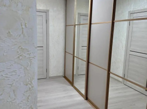 Квартира Светлая уютная Family