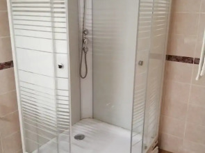 Мини-отель Скай