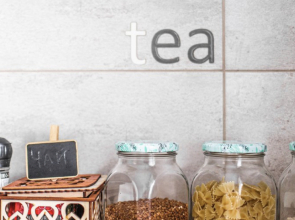 Апартаменты на Соммера 56