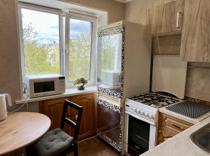 Квартира Уютная у стадиона