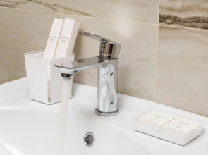 Гостевой дом Лермонтовская скала