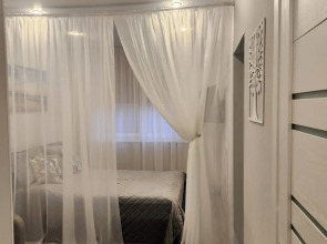 Апартаменты у Моря в Светлогорске