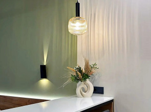 Апартаменты Олимп Апарт 422