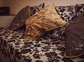 Апартаменты Sellena