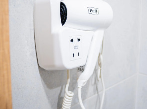 Квартира Уютная студия Kömfi