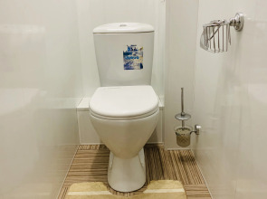 Квартира с 3 изолированными комнатами в центре рядом Воркутауголь