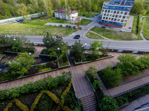 Квартира ЖК Легенда