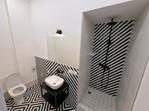 Гостевой дом Усадьба у озера