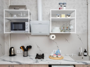 Квартира Морская Гавань