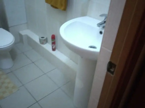 Гостевой Дом Эстель