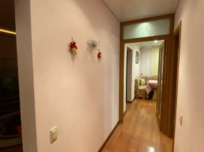 Уютные Двухкомнатные апартаменты на Стаханова 40