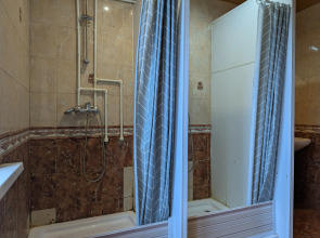 Гостевой дом Центральный