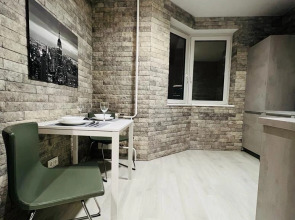 Апартаменты Рядом с Крокус Сити