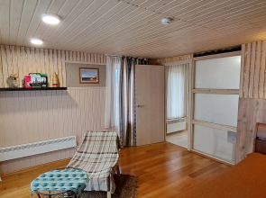 Гостевой дом в Вязах