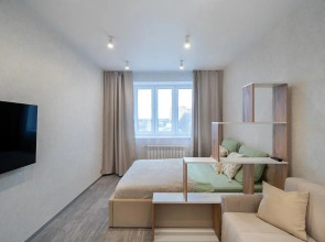 Квартира в г. Троицк