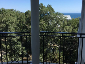 Гостевой Дом Вилла Агния