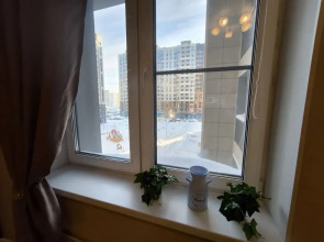 Квартира в элитном районе Зеленограда 10 минут от РЖД станции