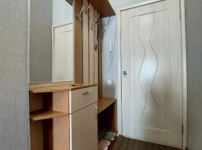 Апартаменты 247/74