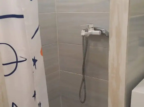 Апартаменты Однушечка в самом центре