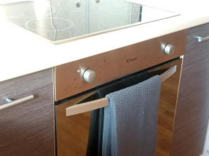 Квартира На Проспекте Ленина 127 Евро2