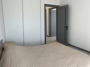 Апартаменты Татлин Comfort House