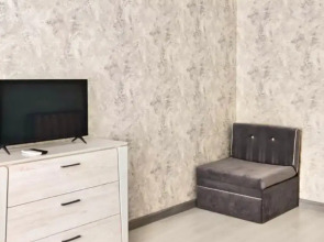 Квартира SunRental на Темернике