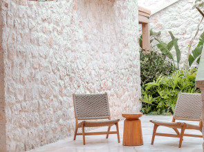 Отель Novva Hotels,Kas