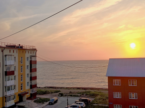 Квартира Невельск Сахалинская область Россия