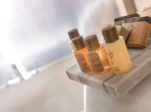 Istanbul Medikal Termal Hotel