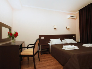 Гостевой дом Южный берег