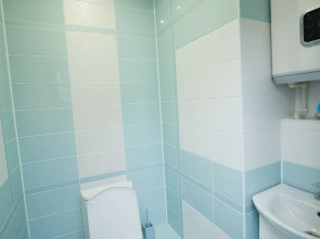 Апартаменты Бизнес Класса на Гагарина 7А