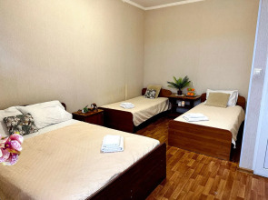 Гостевой дом Арарат