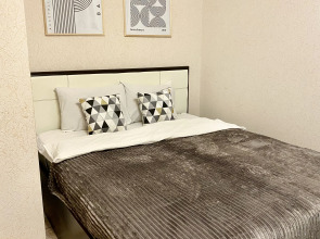 Квартира Куюки