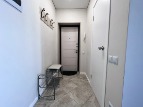 Апартаменты Созвездие Камчатки 50 Лет Октября 14