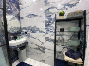 Квартира Здесь Вам рады!