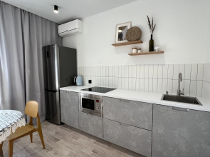 Квартира в Тц Пять Столиц