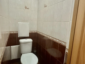 Квартира Тихий двор зеленая зона идеально для жизни с детьми