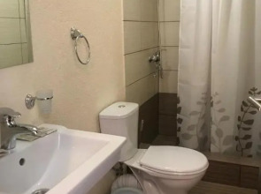 Гостевой Дом Сириус