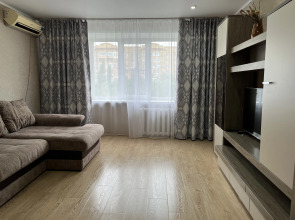 Апартаменты Broadway House