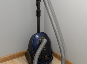 Апартаменты на Гейдара Алиева 11Б