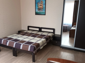 Частный Дом На Школьной