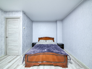 Квартира Однокомнатная у метро Шелепиха