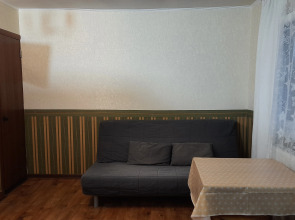 Гостевой дом Панорама Сочи