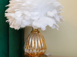 Апартаменты Malkova Apartments на Сергеева