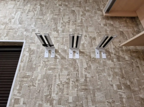 Квартира Олимпийская 69-21