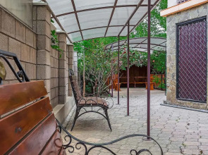 Гостевой дом Таврика