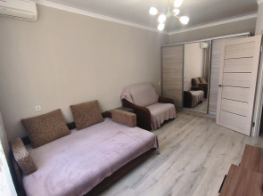 Квартира Сдам 1 комнатную на Тухачевского 30/7