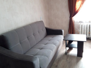 Апартаменты на Смышляева