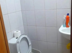 Мебелированые комнаты по улице Ленина