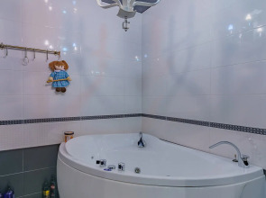 Апартаменты Флэтстрит